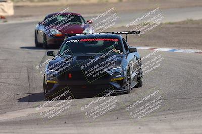 media/Sep-20-2025-Extreme Speed (Sat) [[1fcc23683c]]/Orange (Mid Intermediate)/Session 3 (Offramp)/